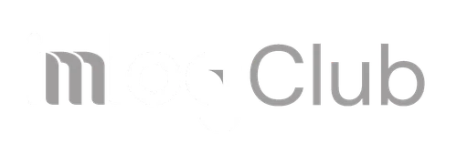 ImLog Club