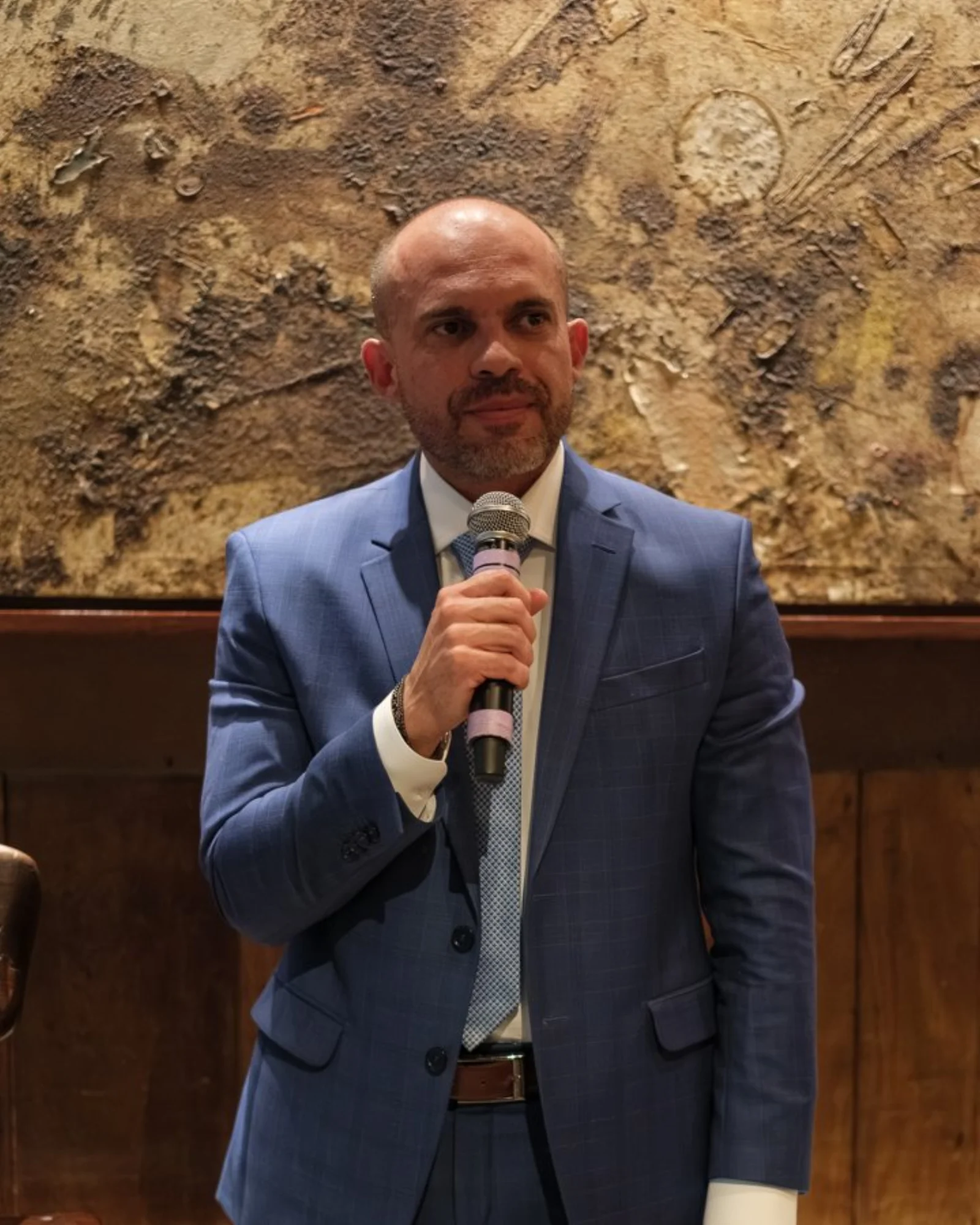 Rodrigo Salerno