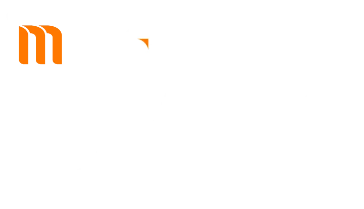ImLog Day