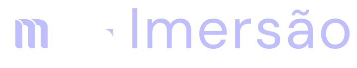 ImLog Imersão