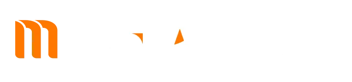 ImLog Acelera
