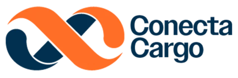 Conecta Cargo