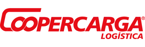 Coopecarga