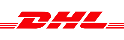 DHL