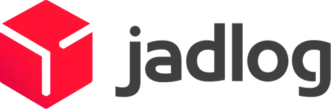 Jadlog