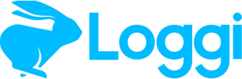 Loggi