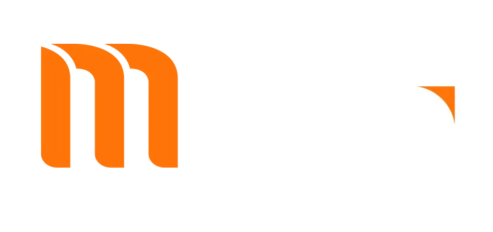 ImLog