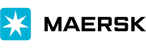 Maersk