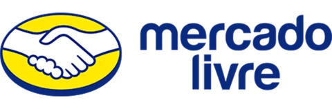 Mercado Livre