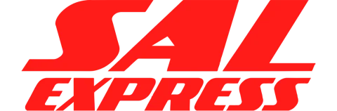 Sal Express