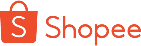 Shopee