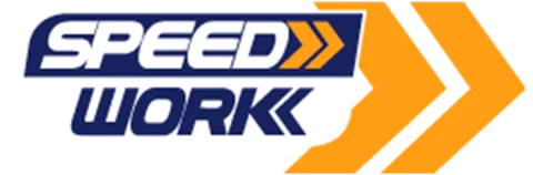Speedwork