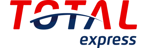 Total Express