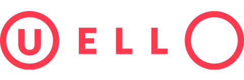 Uello