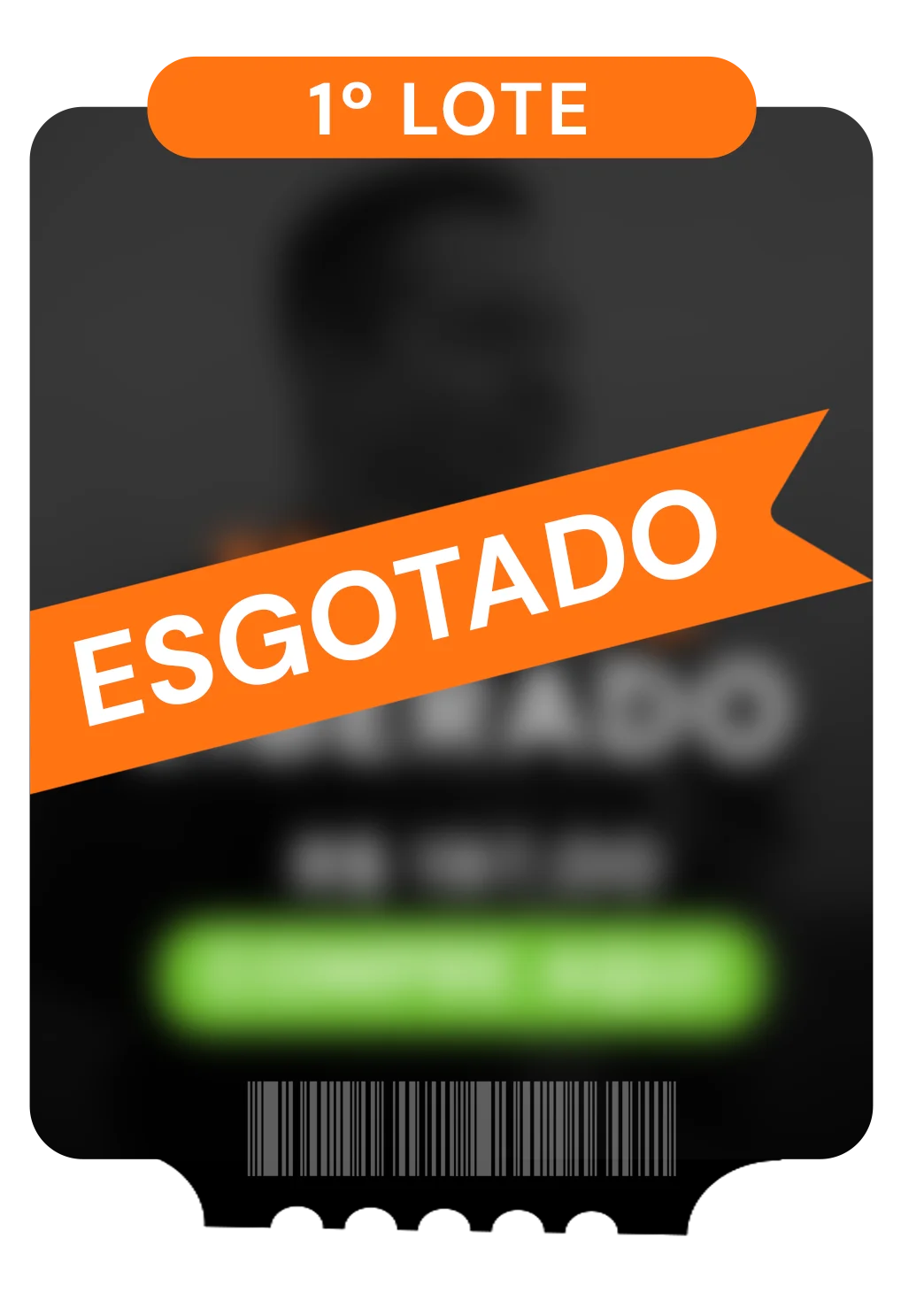 Lote 1