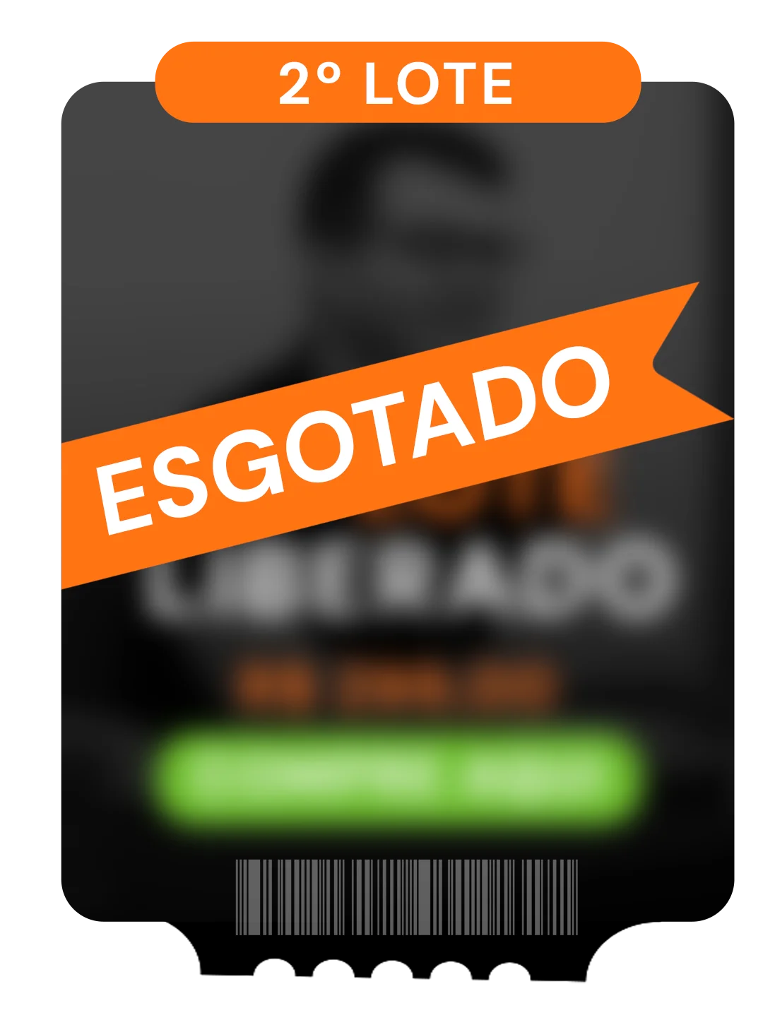 Lote 2