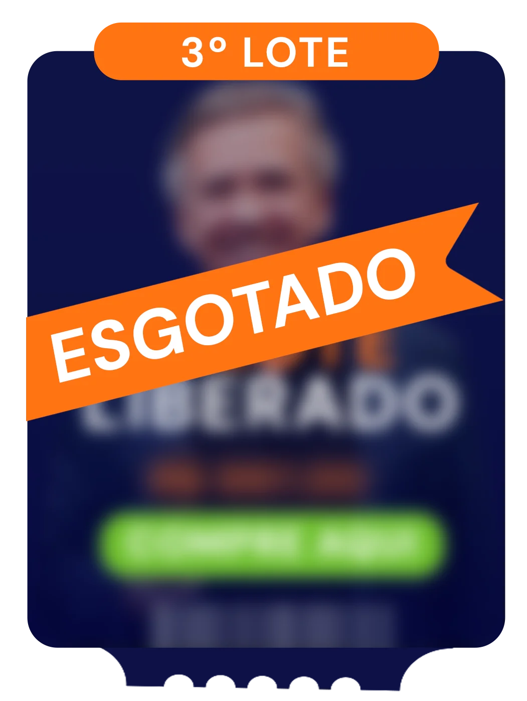 Lote 3 (atual)