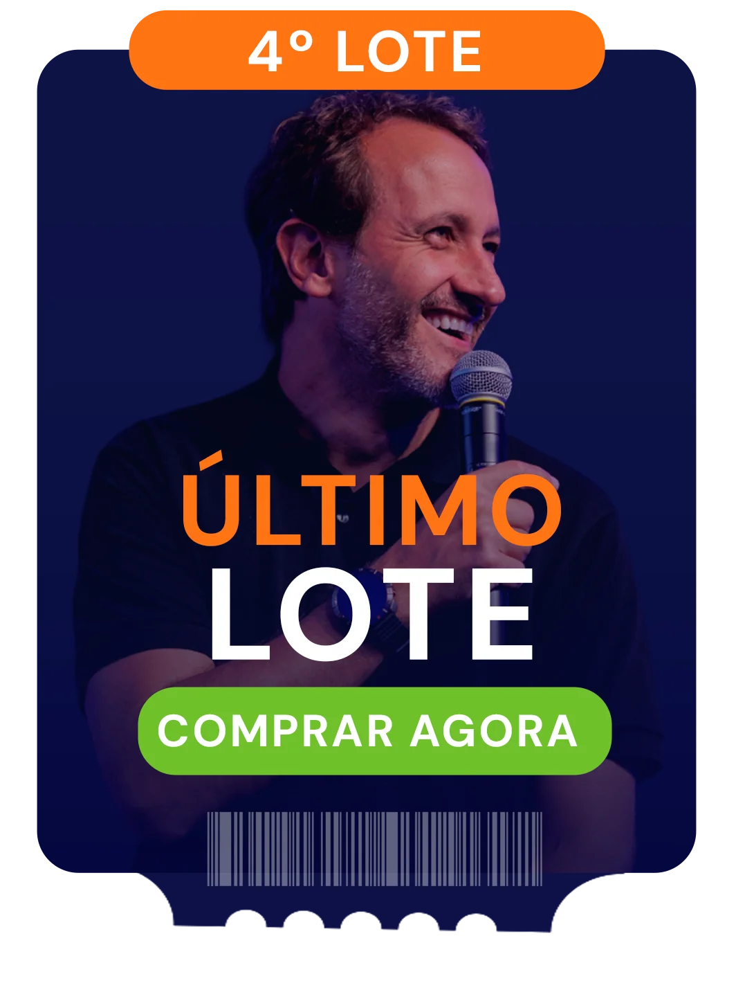 Lote 4