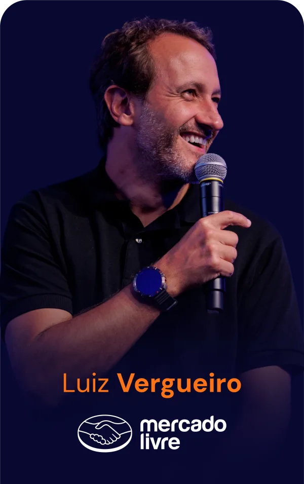 Mentor confirmado 3