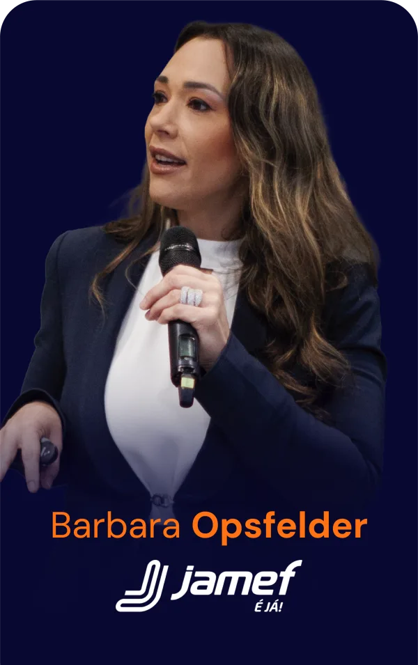 Mentor confirmado 4