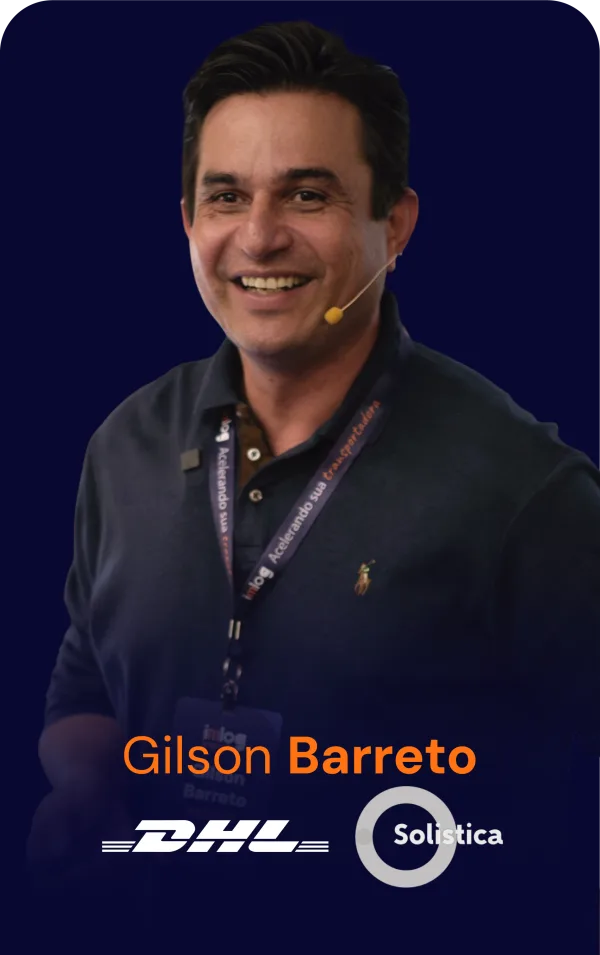 Mentor confirmado 5