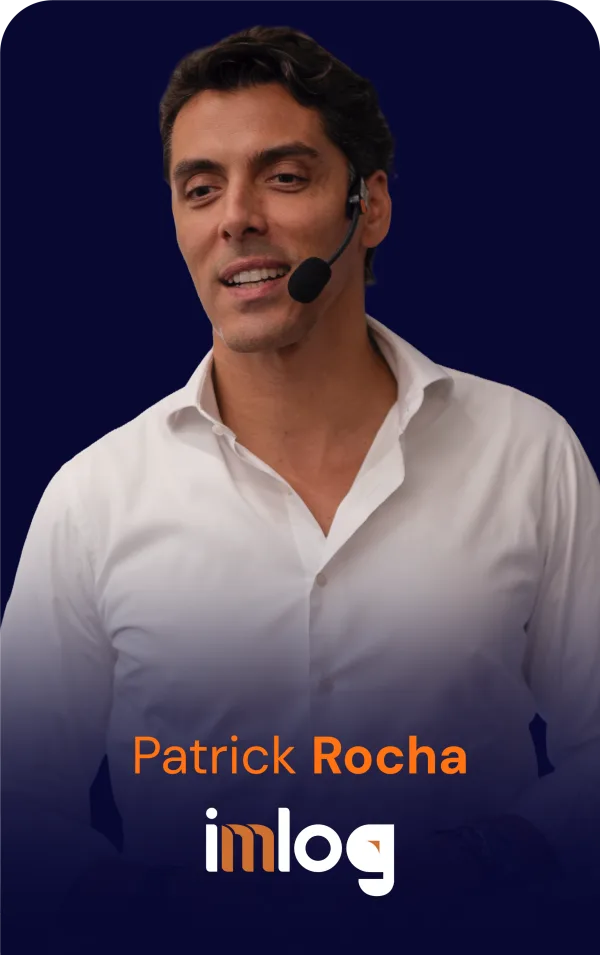 Mentor confirmado 6