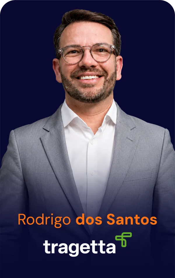 Mentor confirmado 7
