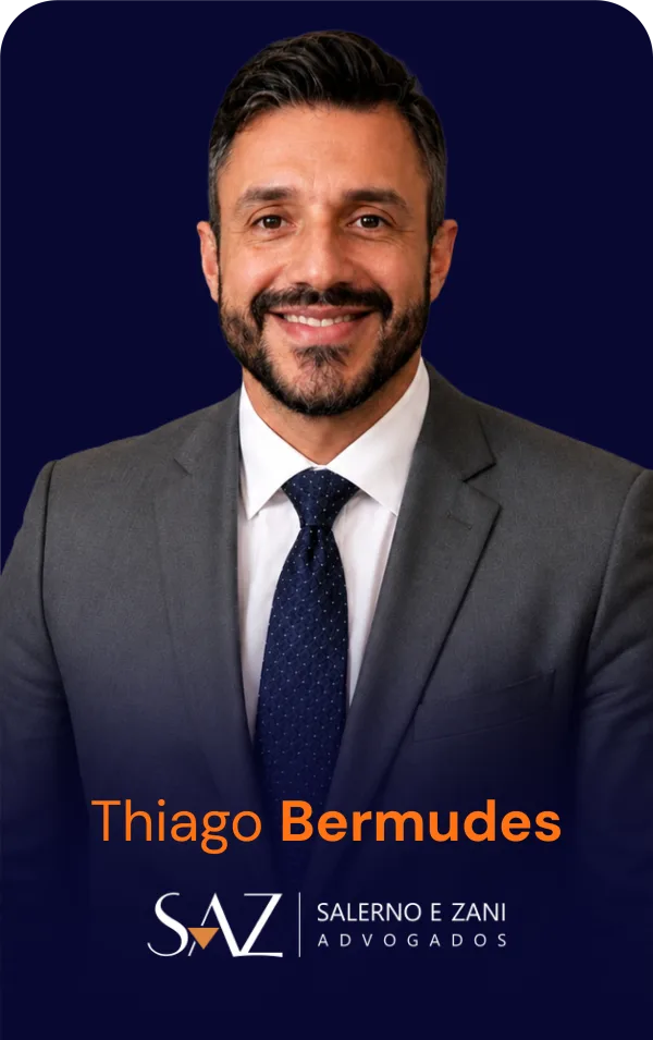 Mentor confirmado 8